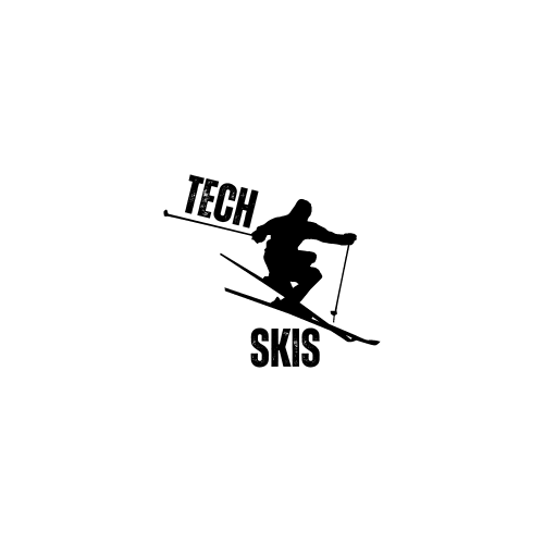Tech Skis